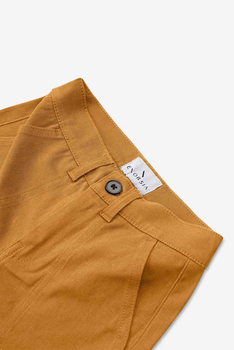 Boys Cotton-Rich Cargo Jogger ( 3yrs-14yrs)