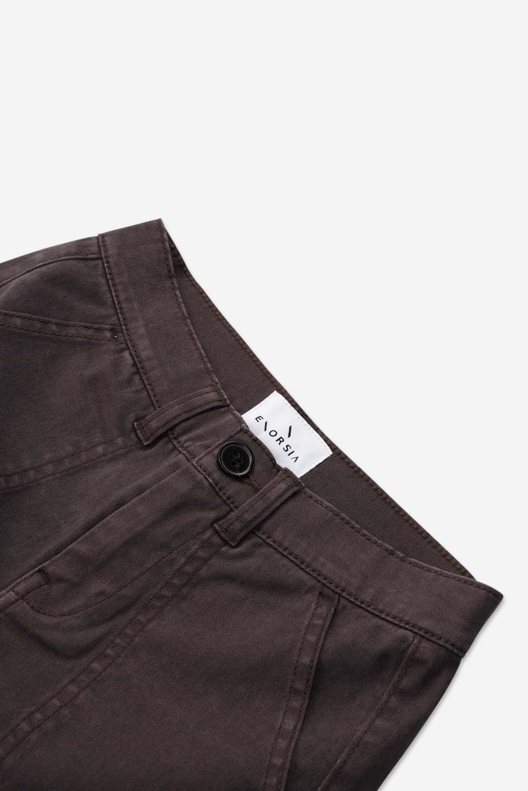 Boys Cotton-Rich Cargo Jogger ( 3yrs-14yrs)