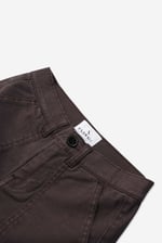 Boys Cotton-Rich Cargo Jogger ( 3yrs-14yrs)