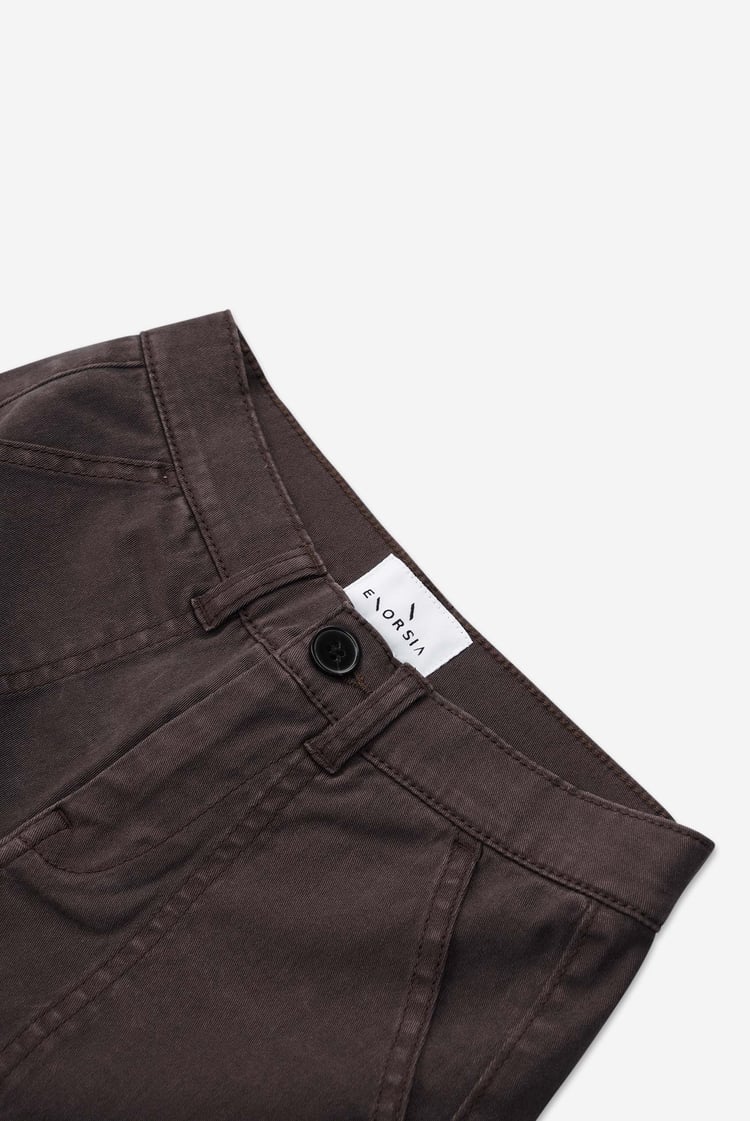 Boys Cotton-Rich Cargo Jogger ( 3yrs-14yrs)