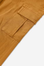 Boys Cotton-Rich Cargo Jogger ( 3yrs-14yrs)