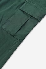 Boys Cotton-Rich Cargo Jogger ( 3yrs-14yrs)