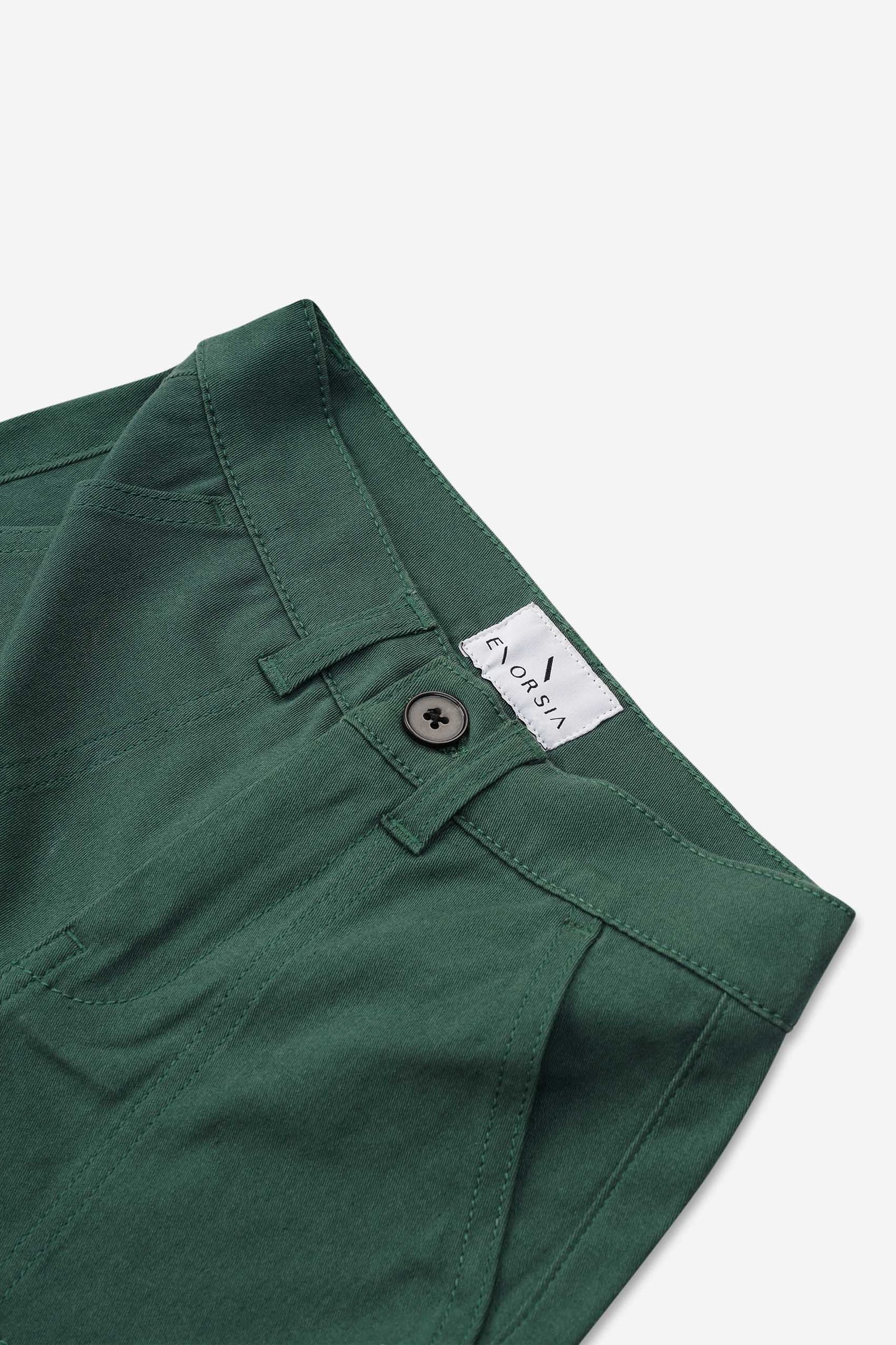 Boys Cotton-Rich Cargo Jogger ( 3yrs-14yrs)