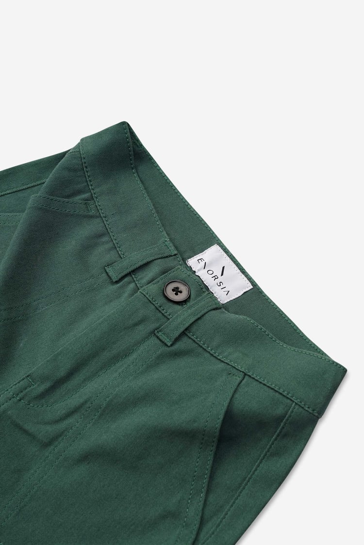 Boys Cotton-Rich Cargo Jogger ( 3yrs-14yrs)