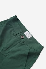 Boys Cotton-Rich Cargo Jogger ( 3yrs-14yrs)