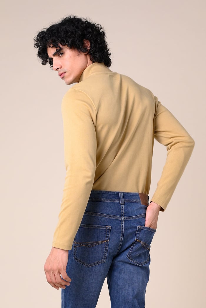 Adventure Time Sweatshirt