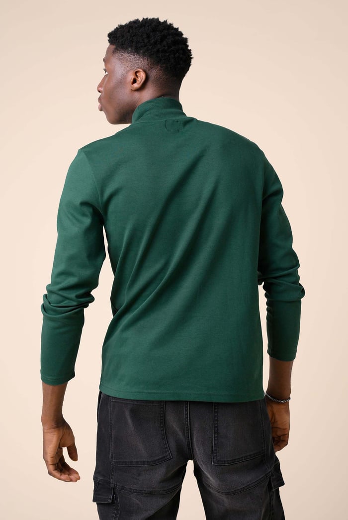 Adventure Time Sweatshirt