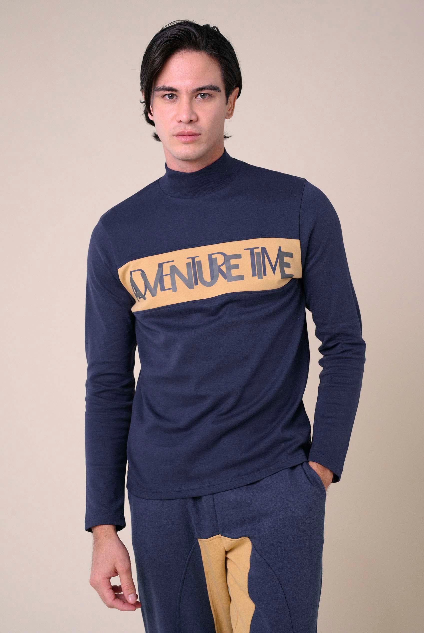 Adventure Time Sweatshirt