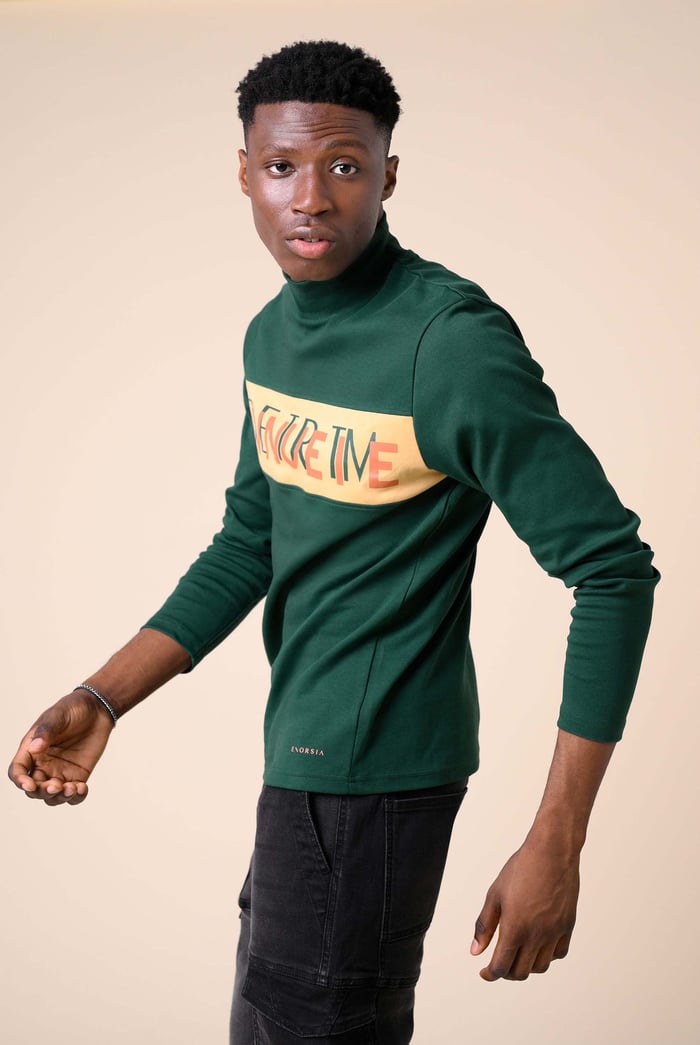 Adventure Time Sweatshirt