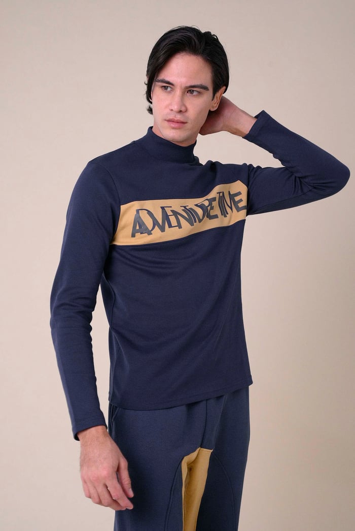 Adventure Time Sweatshirt