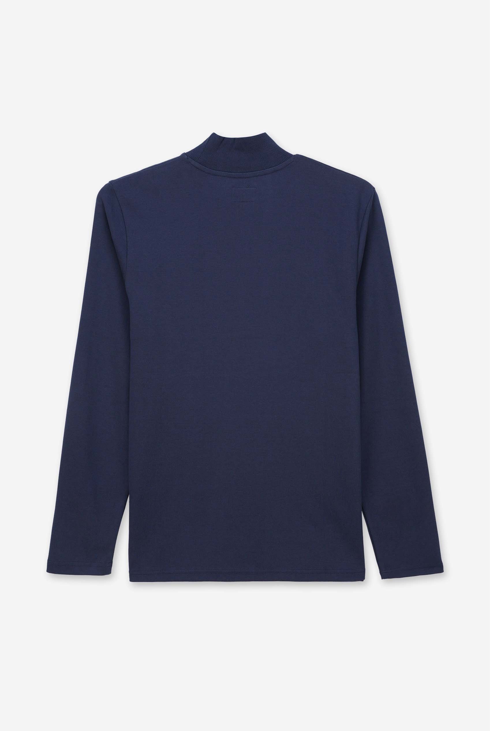 Adventure Time Sweatshirt