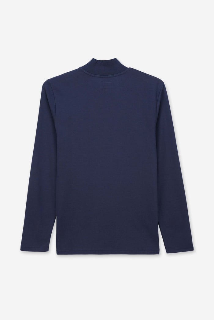 Adventure Time Sweatshirt