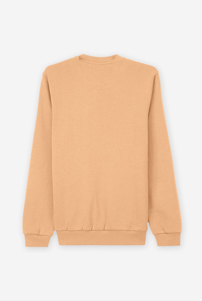 Mens Hibernation Sweatshirt