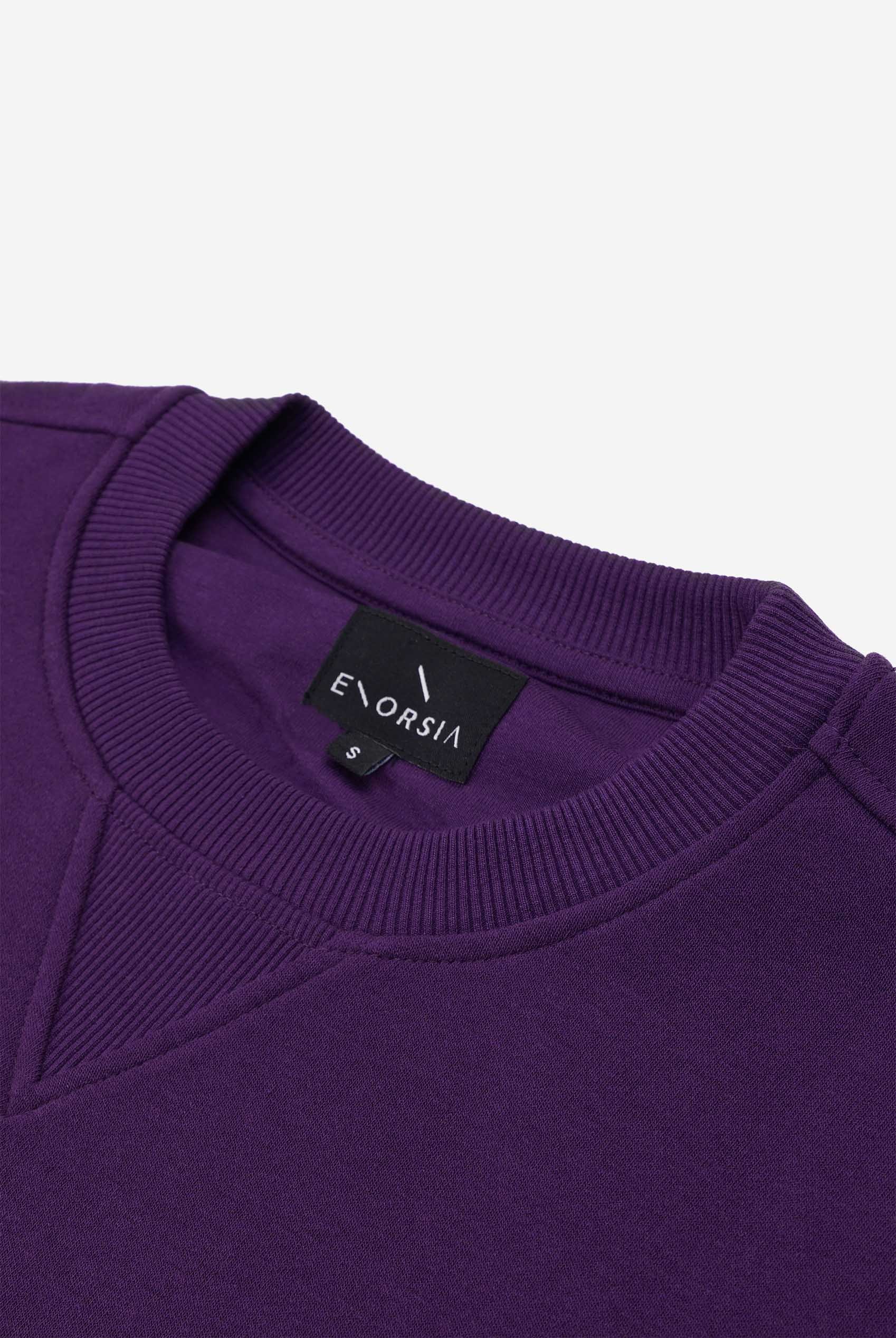 Mens Hibernation Sweatshirt