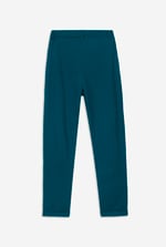 Enorsia Jersey Tapered Trouser