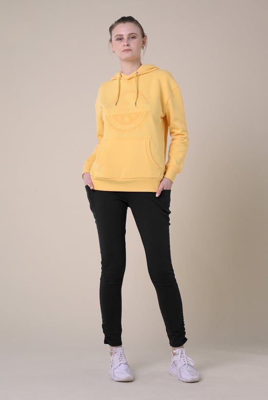 Rise And Shine Sculpting Pockets Leggings