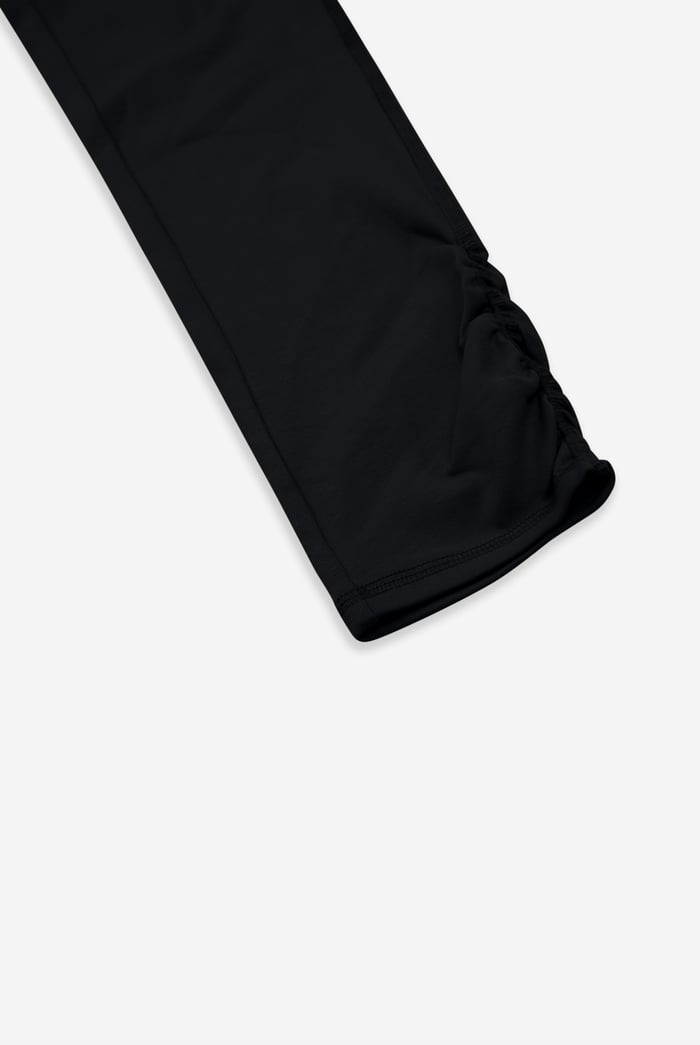 Rise And Shine Sculpting Pockets Leggings