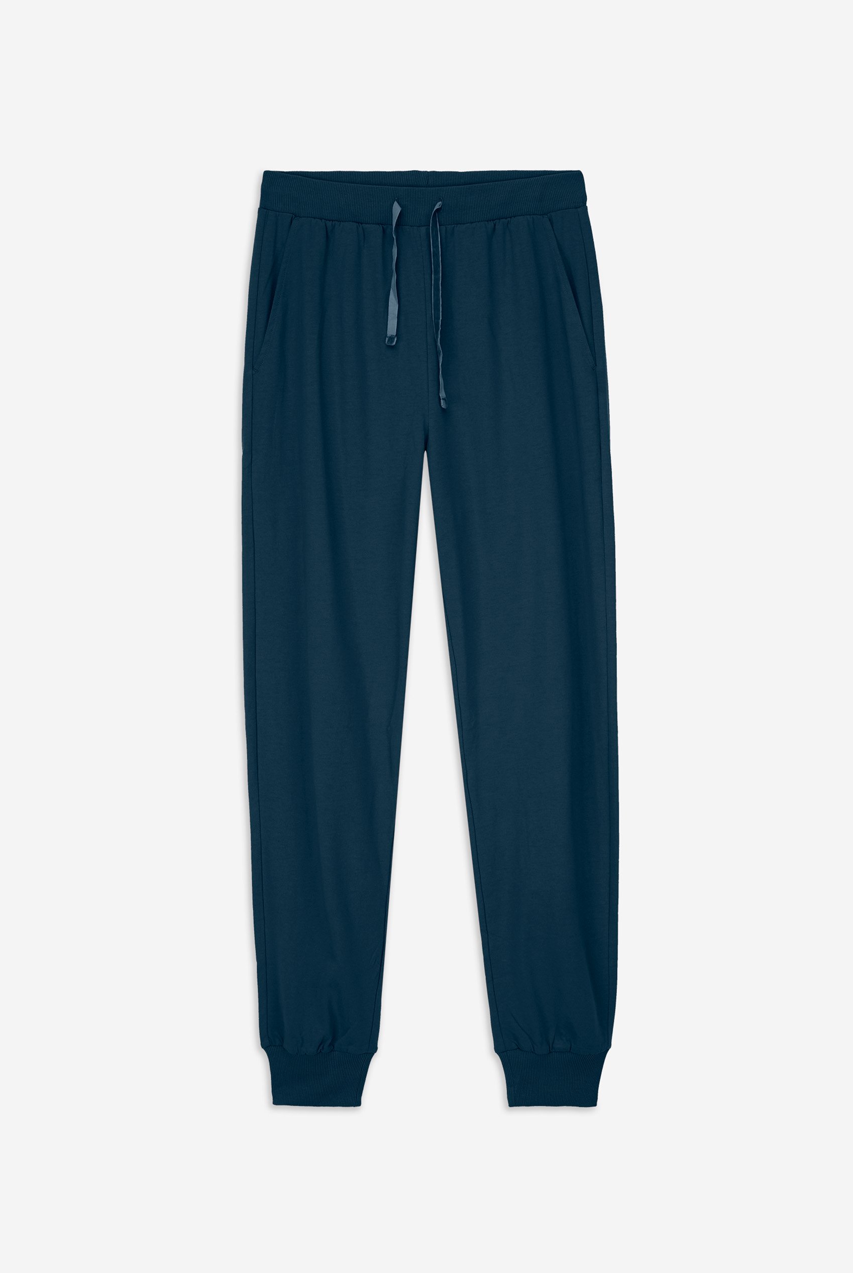Feeling Sleepy Long Sleeve Pyjama Set