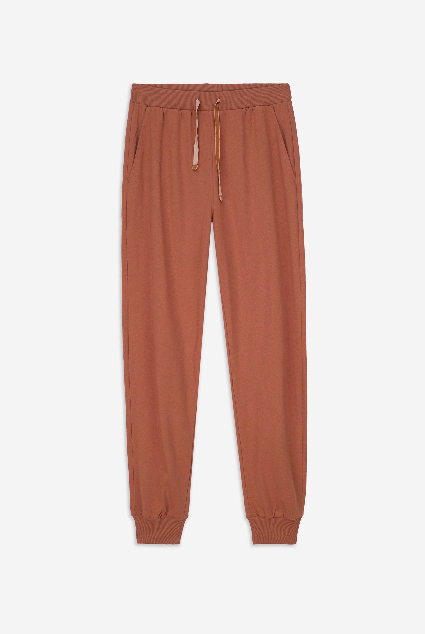 Feeling Sleepy Long Sleeve Pyjama Set