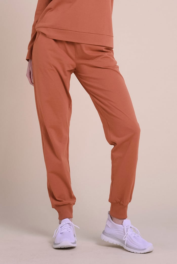 Feeling Sleepy Long Sleeve Pyjama Set