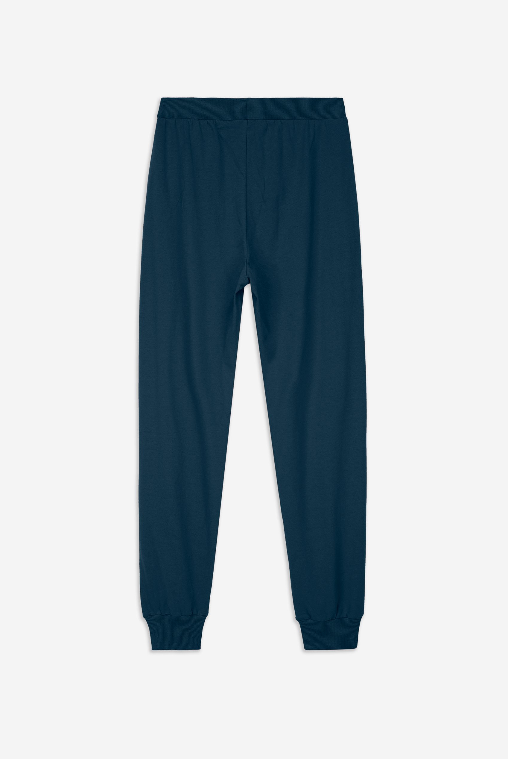 Feeling Sleepy Long Sleeve Pyjama Set