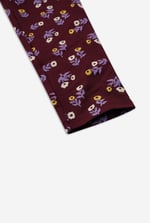 Ditsy Floral Print Leggings (12/18mths-7yrs)