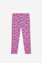 Ditsy Floral Print Leggings (12/18mths-7yrs)