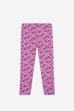 Ditsy Floral Print Leggings (12/18mths-7yrs)