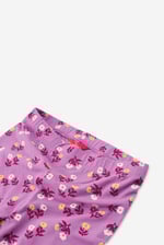 Ditsy Floral Print Leggings (12/18mths-7yrs)