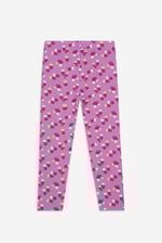 Ditsy Floral Print Leggings (12/18mths-7yrs)