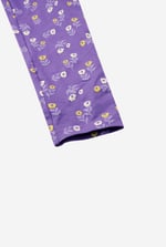 Ditsy Floral Print Leggings (12/18mths-7yrs)