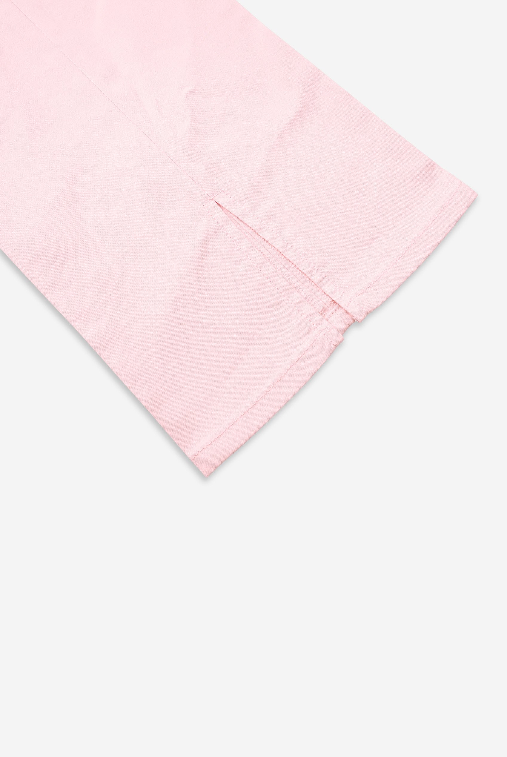 Womens Front Seam Chino Trouser