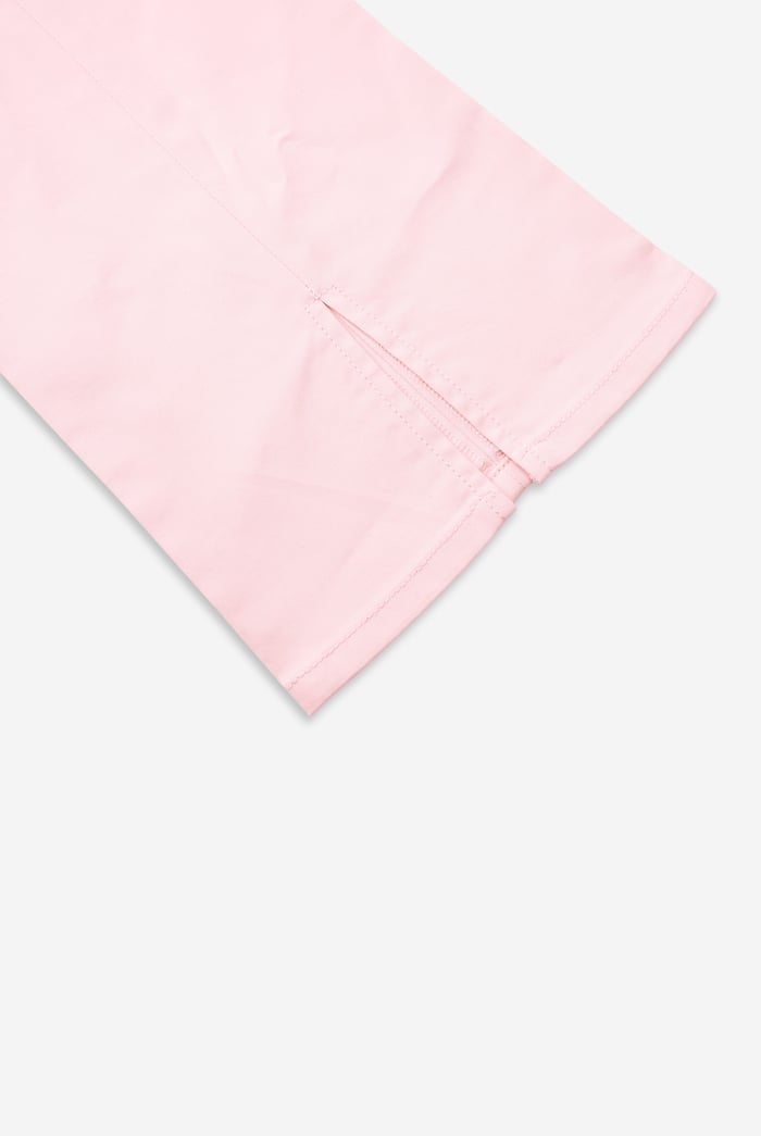 Womens Front Seam Chino Trouser