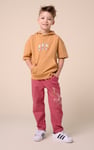 Boys Best Buddies Printed Trouser ( 2yrs-9yrs)
