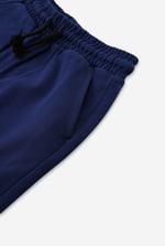 Boys Best Buddies Printed Trouser ( 2yrs-9yrs)