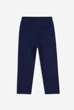 Boys Best Buddies Printed Trouser ( 2yrs-9yrs)