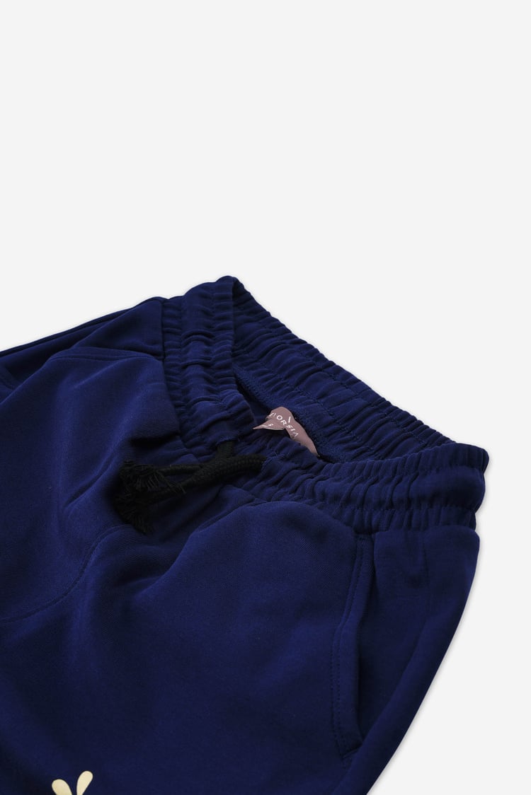 Boys Best Buddies Printed Trouser ( 2yrs-9yrs)