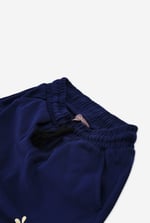 Boys Best Buddies Printed Trouser ( 2yrs-9yrs)