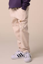 Boys Best Buddies Printed Trouser ( 2yrs-9yrs)