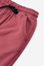 Boys Best Buddies Printed Trouser ( 2yrs-9yrs)