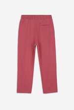 Boys Best Buddies Printed Trouser ( 2yrs-9yrs)