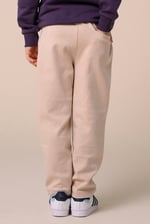 Boys Best Buddies Printed Trouser ( 2yrs-9yrs)