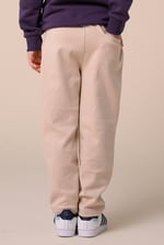 Boys Best Buddies Printed Trouser ( 2yrs-9yrs)