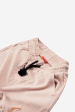 Boys Best Buddies Printed Trouser ( 2yrs-9yrs)