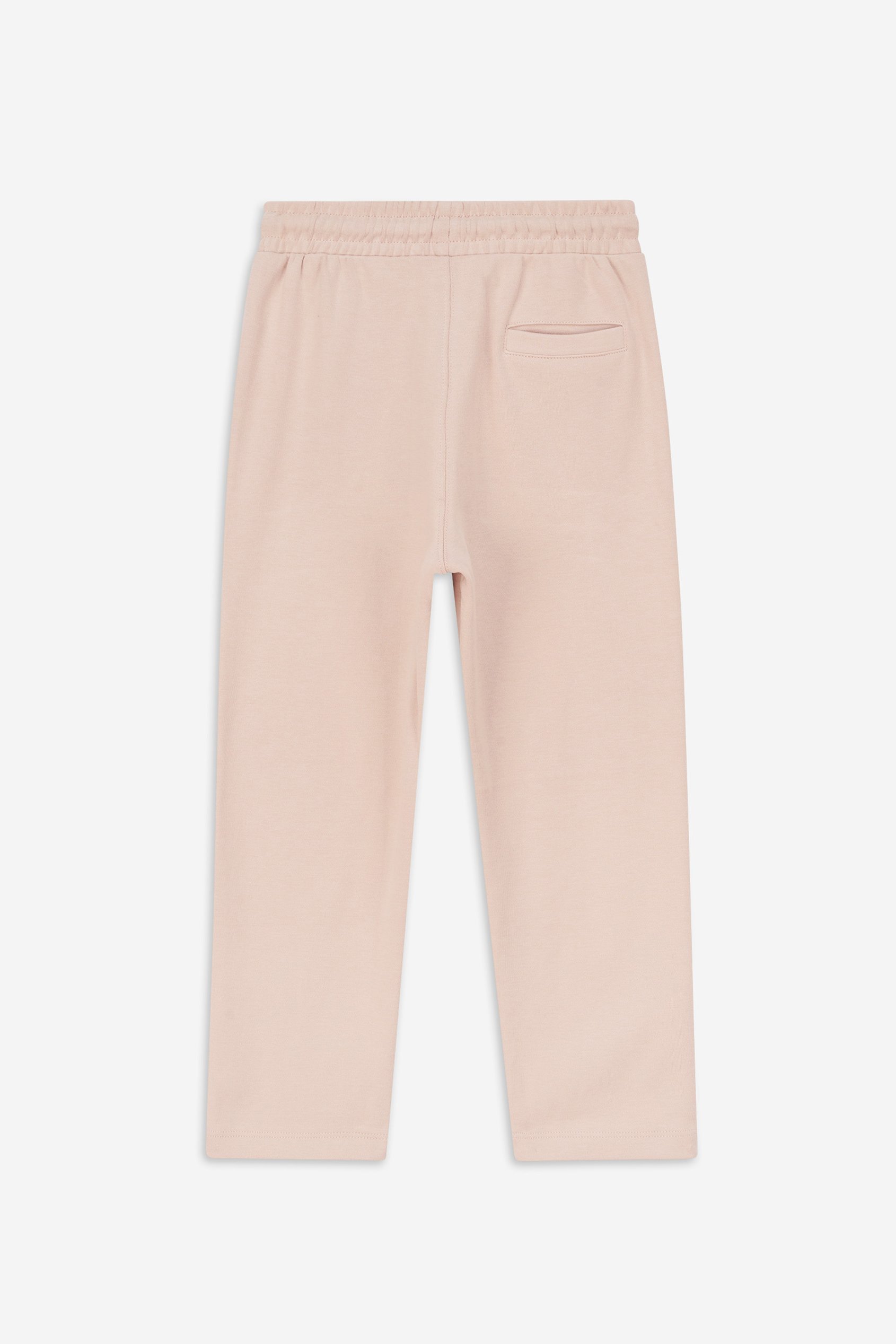 Boys Best Buddies Printed Trouser ( 2yrs-9yrs)