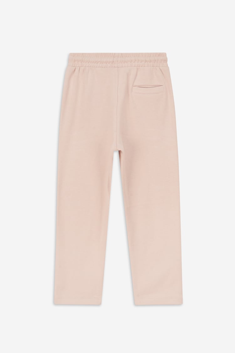 Boys Best Buddies Printed Trouser ( 2yrs-9yrs)