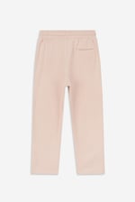 Boys Best Buddies Printed Trouser ( 2yrs-9yrs)