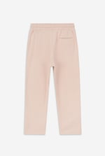 Boys Best Buddies Printed Trouser ( 2yrs-9yrs)