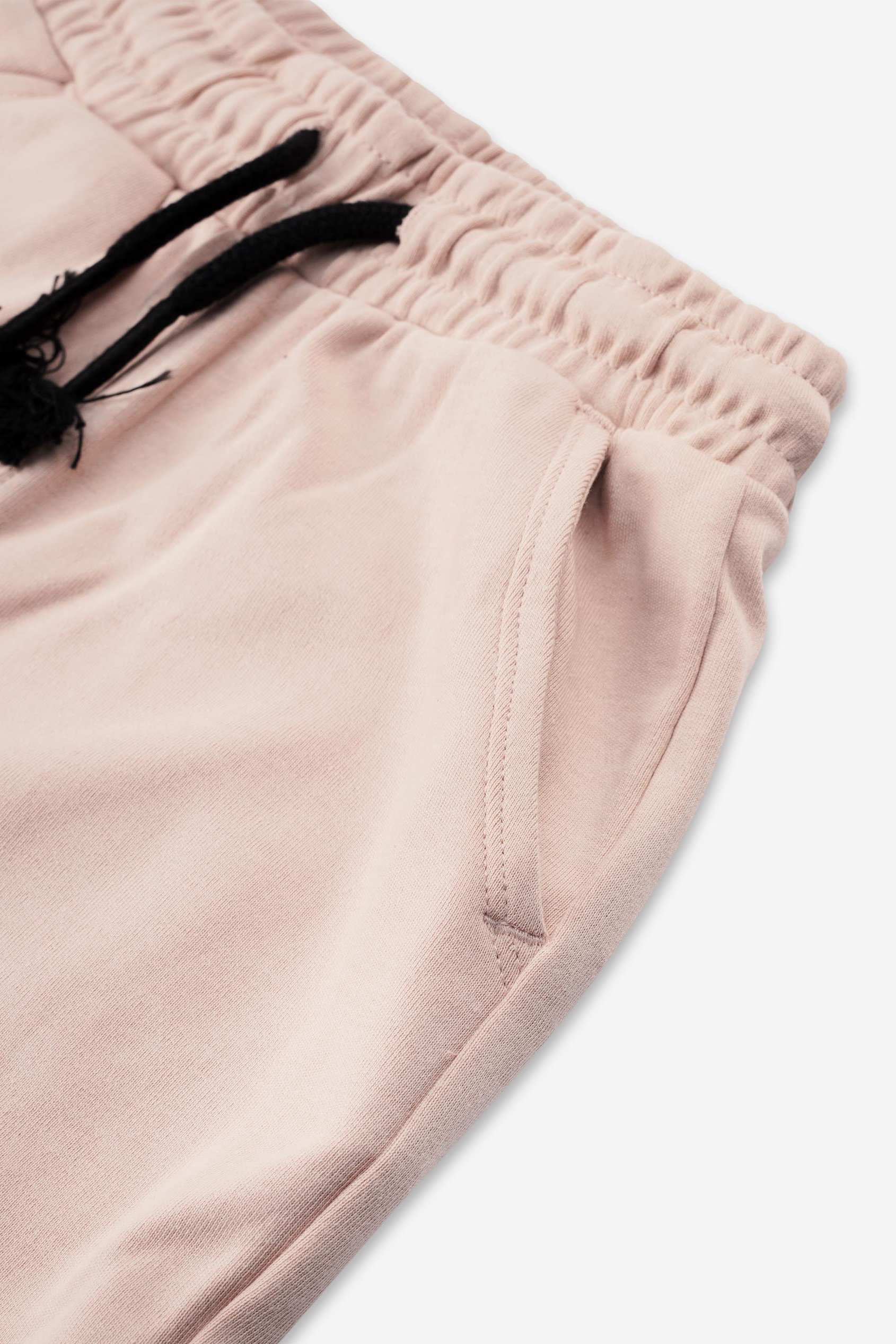 Boys Best Buddies Printed Trouser ( 2yrs-9yrs)