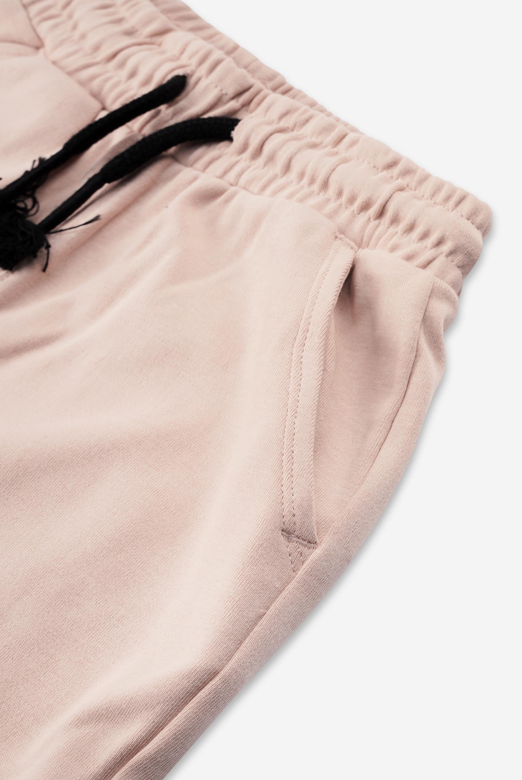 Boys Best Buddies Printed Trouser ( 2yrs-9yrs)